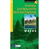 Pathfinder Inverness, Loch Ness & the North East Highlands (Pathfinder Guide)