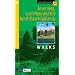 Pathfinder Inverness, Loch Ness & the North East Highlands (Pathfinder Guide)