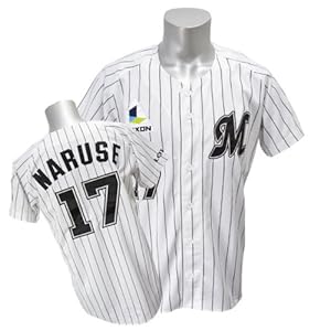 DESCENTE(デサント)