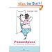 Pummelpunz: Eine leichte Lekt�re f�r die breite Masse
