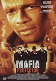 Mafia Protector - Mario van Peebles