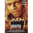 Mafia Protector
