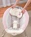 Fisher-Price-My-Little-Sweetie-Deluxe-Bouncer_3.jpg