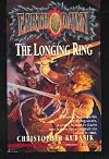 The Longing Ring (Earthdawn)