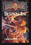 The Longing Ring (Earthdawn)