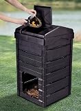 Garden Composter