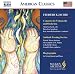 Classical Music : Frederick Jacobi: Concerto for Violoncello and Orchestra; Sabbath Evening Service; Hagiographa (Milken Archive of American Jewish Music)