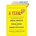 A Year Up: How a Pioneering Program Teaches Young Adults Real Skills for Real Jobs-With Real Success