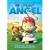 The Littlest Angel