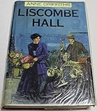 Liscombe Hall