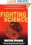 Fighting Science: The Laws of Physics for Martial Artists