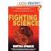 Fighting Science: The Laws of Physics for Martial Artists