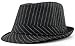 Subtle Addition Unisex-child Fedora Hats