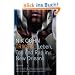 Triksta: Leben, Tod und Rap in New Orleans