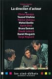 Acheter le livre La direction dacteur