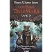 L'Odyss�e DaleMark, Tome 3 : Les houppelandes magiques