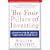 The Four Pillars of Investing: Lessons for Building a Winning Portfolio