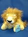 Webkinz Top Choices