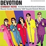 DEVOTION