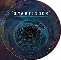 Starfinder (Dk Astronomy)