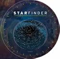 Starfinder Dk