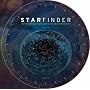 Starfinder (Dk Astronomy)