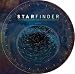 Starfinder (Dk Astronomy)