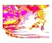 Rescue Me Emerging Artists Photographic Poster Print by Amber Rae, 24x20