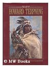 Art of Howard Terpning, The