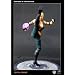 Search : Sonya Blade Mortal Kombat 10 Inch Polystone Syco Collectibles Statue (preOrder)