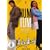Hum Tum - Ich & du, verr�ckt vor Liebe