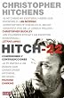 Hitch-22: Memorias (Debate)