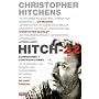 Hitch-22: Memorias (Debate) de Hitchens Christopher