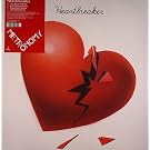 Heartbreaker [12