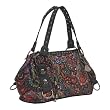 Donna Sharp Gretta Bag Marilyn