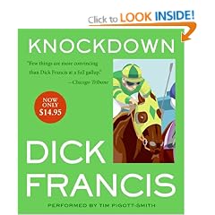 Knockdown