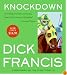 Knockdown Low Price CD