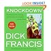 Knockdown