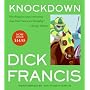 Knockdown