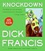 Knockdown Low Price CD