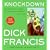 Knockdown