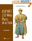 ASP.Net 2.0 Web...