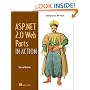 ASP.Net 2.0 Web Parts in Action: Building Dynamic Web Portals