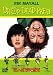 DVD�u�t�B�[�r�[�E�P�C�c�� ���̔ނ͖�莙(�h�h���p) (���j�o�[�T���E�Z���N�V����2008�N��6�e) �y���񐶎Y����z�v