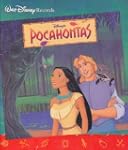 Pocahontas Read-Along