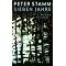 Longlist Deutscher Buchpreis 2009