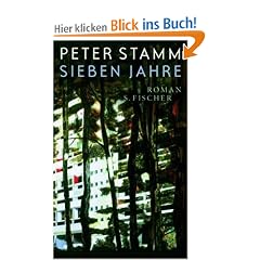 Sieben Jahre