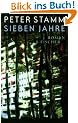 Sieben Jahre