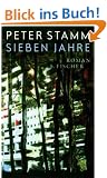 Sieben Jahre