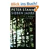 Sieben Jahre